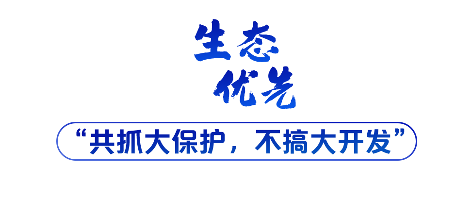 學(xué)習(xí)關(guān)鍵詞丨聽，長(zhǎng)江經(jīng)濟(jì)帶高質(zhì)量發(fā)展“協(xié)奏曲”