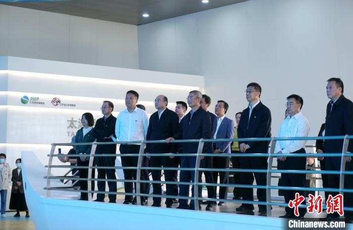 民進中央：推動創(chuàng)新鏈人才鏈深度融合，促進制造業(yè)重點產(chǎn)業(yè)鏈優(yōu)化升級