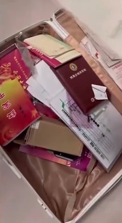 焦點訪談丨警惕老騙術(shù)新“馬甲”！ 起底民族資產(chǎn)解凍類詐騙套路
