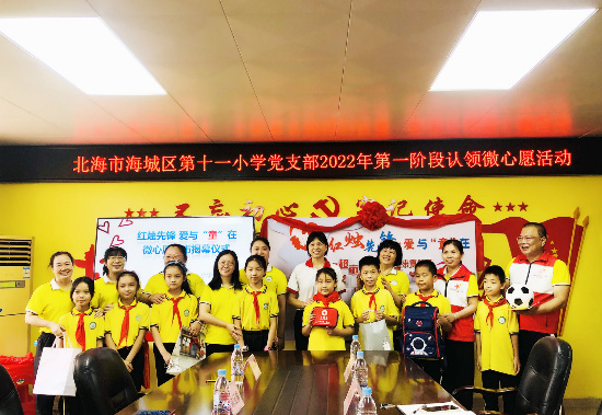 活動(dòng)現(xiàn)場(chǎng)。張伊涵攝