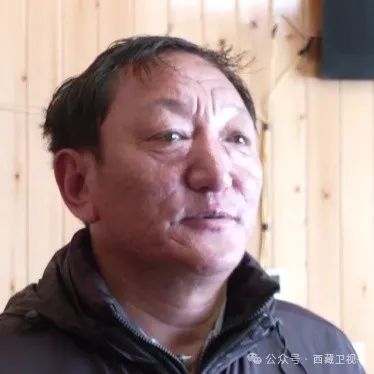 你看了嗎？藏語版《日光之城》“含金量”還在上升！