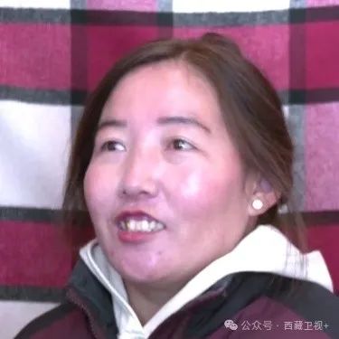 你看了嗎？藏語版《日光之城》“含金量”還在上升！