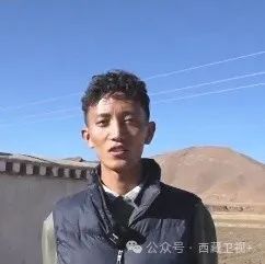 你看了嗎？藏語版《日光之城》“含金量”還在上升！