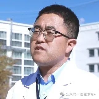 你看了嗎？藏語版《日光之城》“含金量”還在上升！