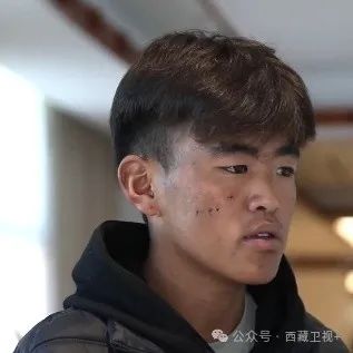 你看了嗎？藏語版《日光之城》“含金量”還在上升！