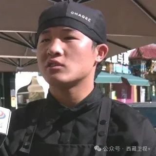 你看了嗎？藏語版《日光之城》“含金量”還在上升！