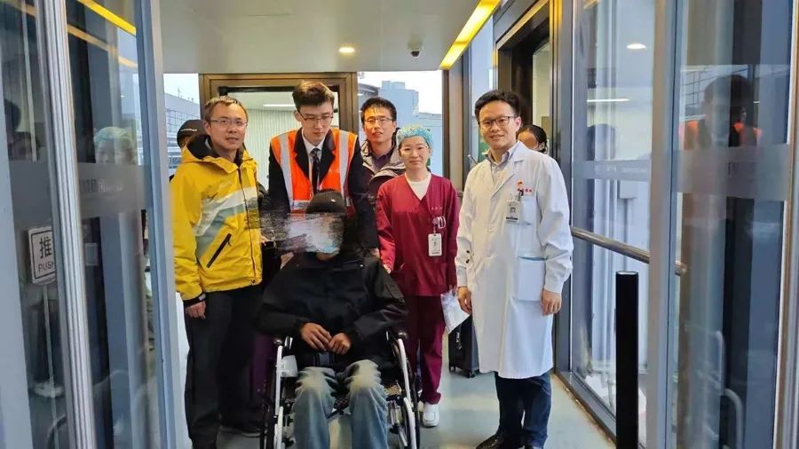 17歲少年咳嗽發(fā)熱15天，找不到感染原因！一查心臟更嚇人！上海醫(yī)生出手→