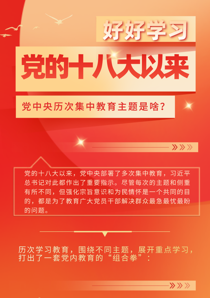 黨的十八大以??,黨中央歷次集中教育主題是啥？ - 副本 (2).png