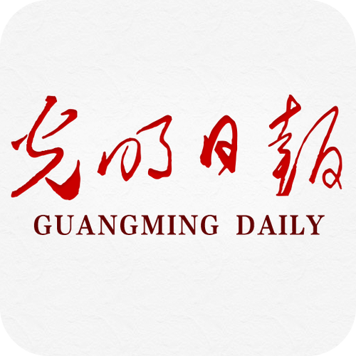 光明時(shí)評：畢業(yè)生“云答辯”來了，考研“云復(fù)試”還會(huì)遠(yuǎn)嗎