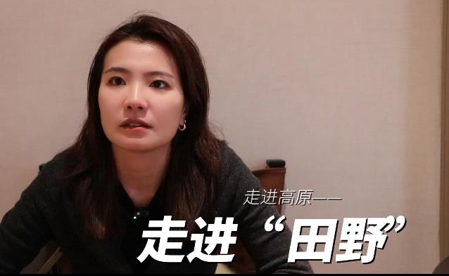 360截圖20250324160452561.jpg
