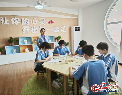 搞電詐有何后果？這場(chǎng)特殊的模擬庭審敲響法治警鐘