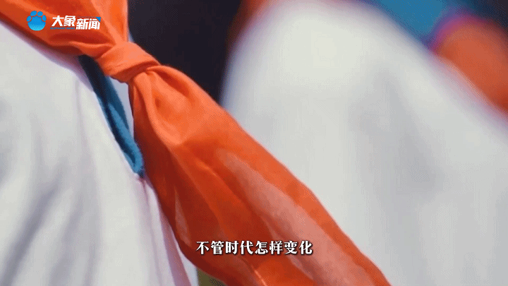 家國永念 | 看，山河已無恙