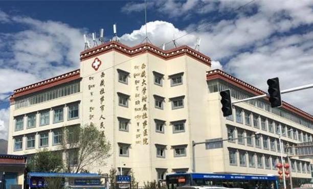 src=http___sdhdbf.com_cn_news_yc_201806_W020180624387872775568.jpg&refer=http___www.tibet.jpg