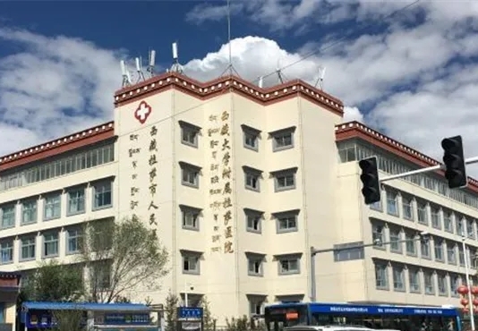 src=http___big5.xinhuanet.com_gate_big5_sdhdbf.com_cn_index_syyc_201806_W020180624387872775568.jpg&refer=http___big5.xinhuanet.webp.jpg