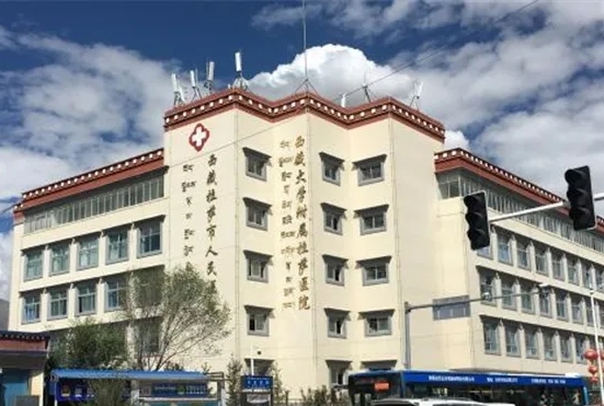 src=http___big5.xinhuanet.com_gate_big5_sdhdbf.com_cn_index_syyc_201806_W020180624387872775568.jpg&refer=http___big5.xinhuanet.webp.jpg