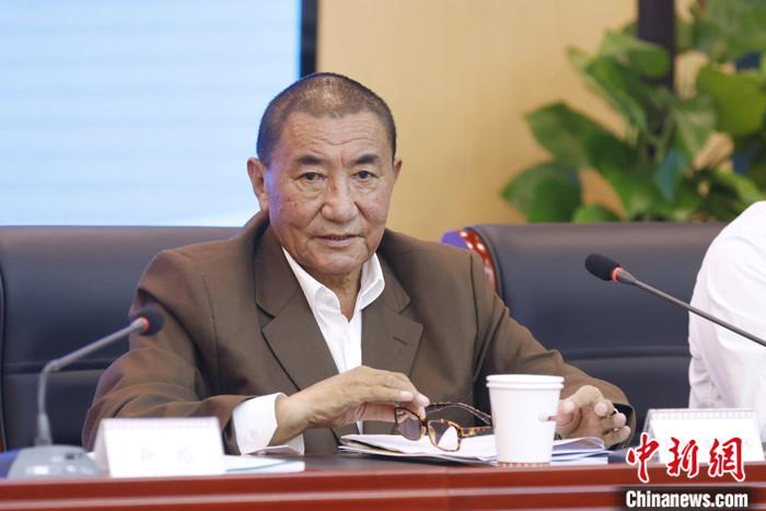 5月19日，由中國(guó)人權(quán)研究會(huì)、中國(guó)西藏文化保護(hù)與發(fā)展協(xié)會(huì)、中國(guó)藏學(xué)研究中心主辦的“紀(jì)念西藏和平解放70周年國(guó)際學(xué)術(shù)研討會(huì)”在北京舉行。西藏自治區(qū)政協(xié)副主席珠康·土登克珠指出，長(zhǎng)期以來，西方敵對(duì)勢(shì)力和達(dá)賴集團(tuán)完全不顧事實(shí)真相，誣蔑造謠西藏“缺乏宗教信仰自由”。事實(shí)上，在西藏，寺院受到有效保護(hù)，廣大信教群眾的宗教信仰得到尊重，僧侶的宗教活動(dòng)有序進(jìn)行，宗教信仰自由政策在西藏得到全面、正確的貫徹執(zhí)行?！?<a target='_blank' ></p><p  align=